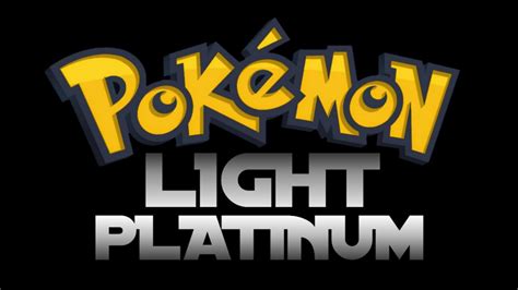 THE BEST POKÉMON LIGHT PLATINUM CHEATS, CODES .